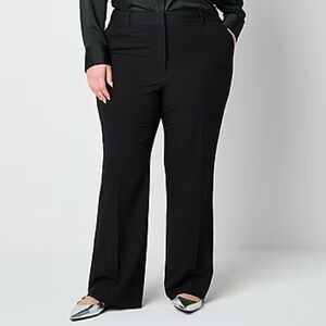 Old Navy Flare Pants